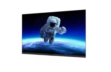 polovni televizori sa garancijom: Tehničke specifikacije: Rezolucija: FHD Smart OS: Ne Boja: Crna — 5