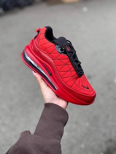 Patike, veličina - 44 na lalafo.rs Patike, veličina - 44