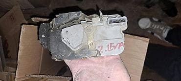elektricni voz: BRAVE CENTRALNE ZA PEUGEOT 206 | cena po komadu.Imam sve delove za — 2