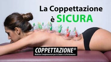 Ventuze . CUPPING-fizikalna terapija-akupunktura- čašama Komplet za — 9