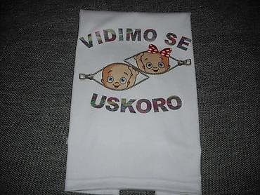 mango topovi: Majce za trudnice Univerzalne,to je kao u merama za zenske majice xxl — 2