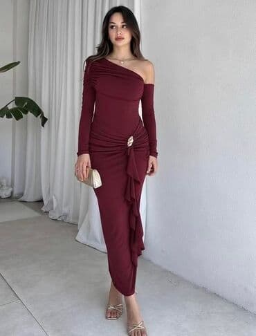 haljine s: ✨ Haljina 3000 dinara ✨ — 3