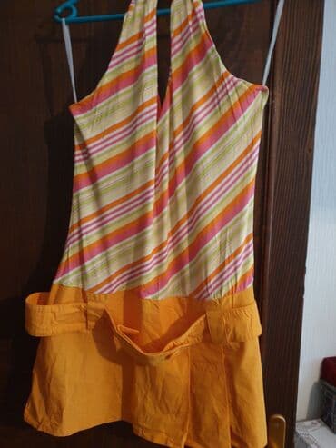 Haljina br.38 na lalafo.rs Haljina br.38