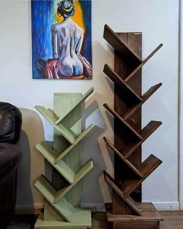 polica za cveće: 60cm 5900
100cm 7900
120cm 8900 — 2