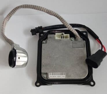 Vozila: Xenon Ballast LEXUS TOYOTA KDLT003 322 Nov zamenski Ballast ( ili kako — 11