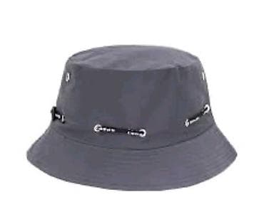 ugg cizme bele: Kape 550din💯💯 — 4