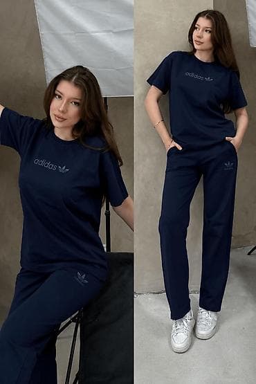 din 2950: M L XL 2XL
2.600 din — 3