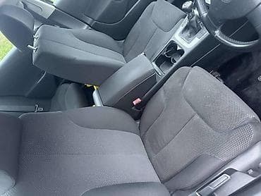 audi a6 4 2 v8: 2.0TDI POLOVNI DELOVI ZA VOLKSWAGEN PASSAT B6 OD 2005. DO 2009. GOD — 4