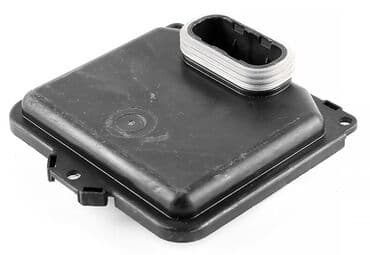 tuning oprema za auto: Orginal Control Modul 80A907397A Audi Q5 A8 80A 907 397 A Na prodaju — 5