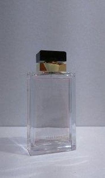 Lične stvari: DOLCE&GABBANA POUR FEMME EDP100ML TSTR | Dolce&Gabbana Pour — 3