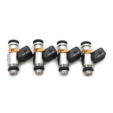Dizna za fiat 500 1.2-69ks benzinska novo! Benzinska elektricna