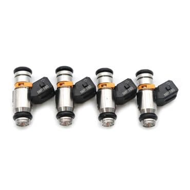 mrezice za auto prozore: Dizna za fiat 500 1.2-69ks benzinska novo! Benzinska elektricna — 1