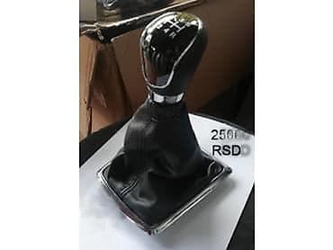 opel delovi: ŠALT HEBL ZA FORD FOCUS OD 1996. DO 2004. GOD. | šalt hebl — 6
