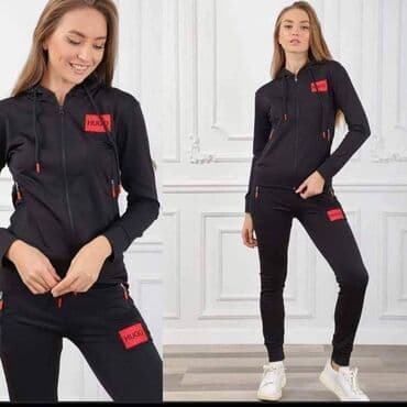 bunda od nutrije cijena: Veličine
 od S do 2XL

Cena 4400 din — 2