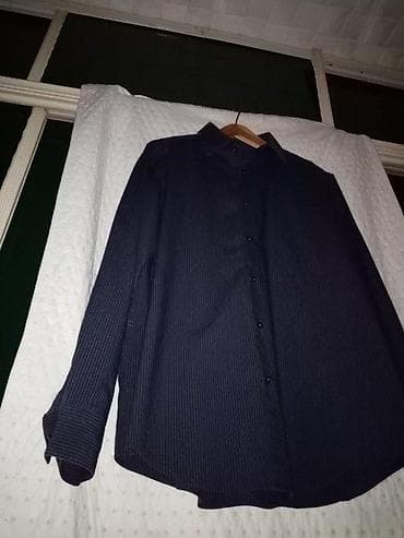 Košulje: ESPRIT MUSKA KOSULJA XXL VEL. KAO NOVA TOP STANJE AKCIJA | Nijedna — 3