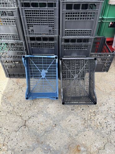 čarobne zvučne priče 2: Dve novogodisnje zvucne knjigice za decu,jedna je 800dinara,knjigici — 13