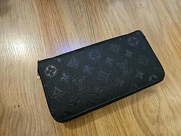 michael kors cizme: Guess louiss vuitton tommy novcanici premium dizajn, više modela - — 3