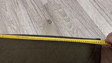 sergio tacchini motion m: Kilimanjaro Adventure softshell jakna – veličina M,kao nova. - Boja — 6