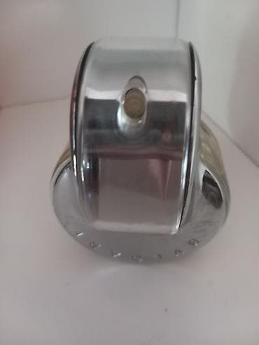 chanel c: Vintage Bvlgari Omnia Crystalline edt, 65ml Vidi se količina Kod — 3
