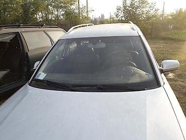 auto sediste lalu: PASSAT B5.5 1.9 RUCICA MENJACA ZA VOLKSWAGEN PASSAT B5.5 | Passat — 5