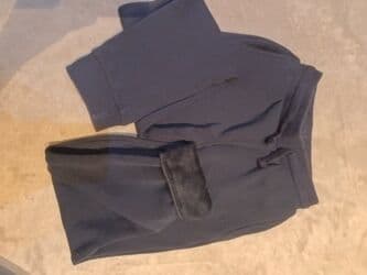 Toys: Decija garderoba ociuvana za devojcice — 26