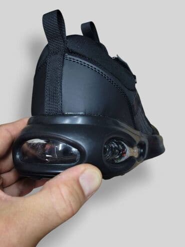 mokasine 40: Trainers, size - 46 — 2
