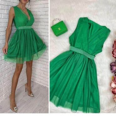 cool club odeca: 2650 — 1