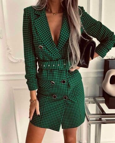 kraljevo haljine: Haljine 2850 r.d — 1