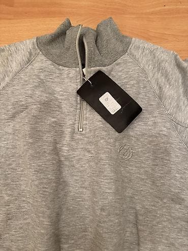 lotto duks: Cist pamuk — 3