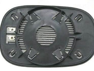 d3 mini cena: KOMPLETAN AUTO ZA FORD KA OD 1996. DO 2008. GOD. | kompletan auto za — 6