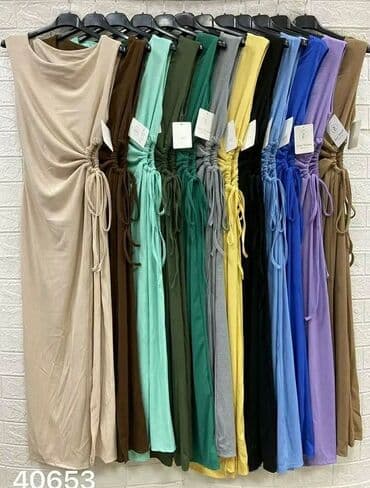 dukserice sa kragnom: Adamo XL (EU 42), color - Multicolored — 11