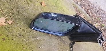 motori do 300e: RETROVIZOR LEVI I DESNI A8 ZA AUDI A8 OD 1993. DO 2002. GOD. | audi — 2