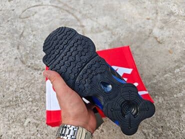 nike drift: Trainers, Nike, size - 45 — 5