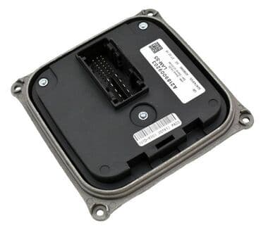 auto prikolice galeb cene: Modul fara mercedes a3 ml w166 gl 166x xenon balast originalna zamena — 3