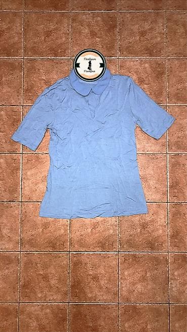 majica boss: Ženske majice-više modela(XS,S) Idealno za svakodnevne kombinacije — 8