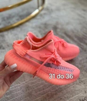 ara obuća beograd: Adidas
31 do 36 — 5