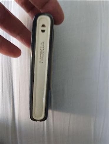 Video Games & Consoles: Nokia 2100 Nokija dobro očuvana,baterija dobra,punjac,sve se vidi na — 6