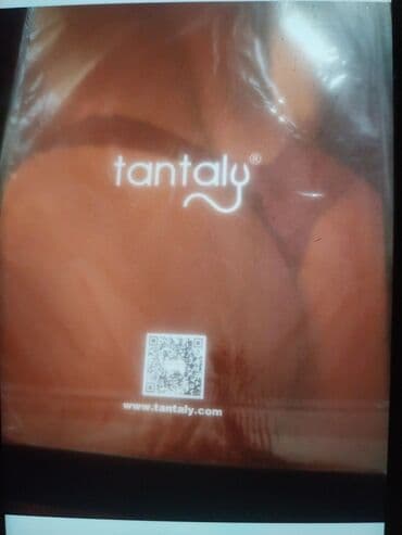 Tantaly – torzo seks lutke (realistični TPE model) lutka je nova