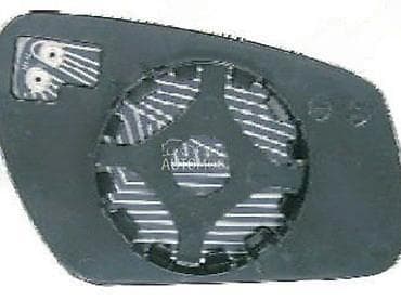 marke vozila: STAKLA VRATA ZA FORD FIESTA OD 2002. DO 2007. GOD. | Polovni delovi — 5