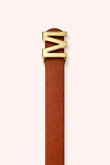 samsonite koferi akcija: 🔥 AKCIJA – Mona torba + kaiš set 🔥 Savršena crna kombinacija koja se — 2