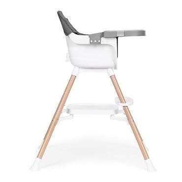 hranilica za bebe ikea: Hranilica za bebe 2u1 ECOTOYS – Gray Šifra proizvoda: HC508 GREY-250 — 6