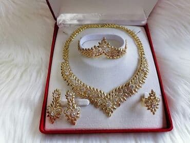set za nokte dm: Cena:2100din — 2