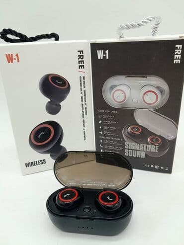 wireless rikverc kamera: Cena 1800 din Ultra lagana i kompatibilna za malo uho Površina i ugao — 6