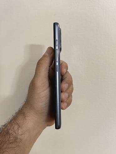 telefon nokia 230: Motorola G60 dual sim sim free. Telefon ima 6/128gb memorije. Dobro — 3
