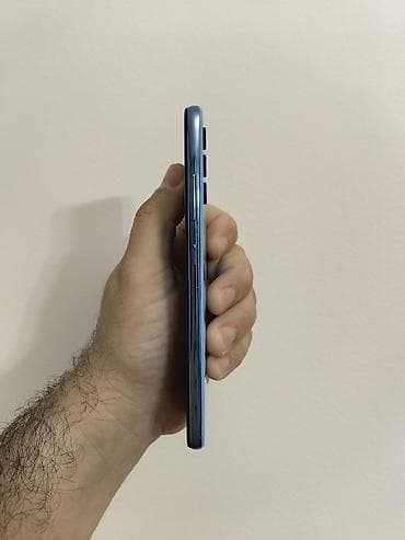 samsung tv lcd: Samsung A32 dual sim, sim free sa 4/128 gb memorije. Dobro očuvan i — 2
