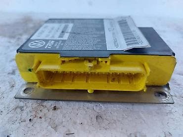 solje amortizera passat b6: 66.AIRBAG ZA VOLKSWAGEN PASSAT B6 - 3C0909605F | AIRBAG PASSAT B6 — 1