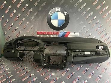 TABLA KOMPLETNA F10/11 ZA BMW 518, 520, 520 GT . OD 2010. DO 2016