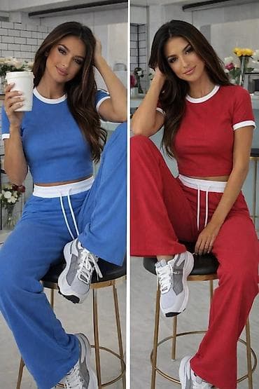 Kompleti: 04. Komplet 2.400 dinara A — 3