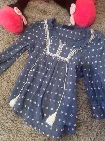 zara tunike za punije: Zara kosulja 600 din snizena predobra — 2