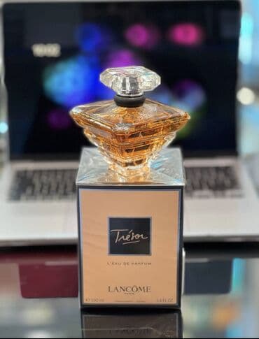 libre parfem akcija: Parfem 
pk — 2